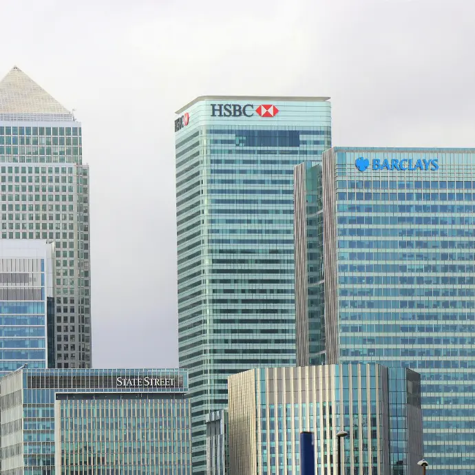 Corporate Bank Account Services A wide range of UAE banks that you can open a corporate bank account in