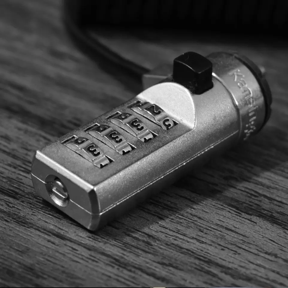 Confidentiality for UAE offshore company