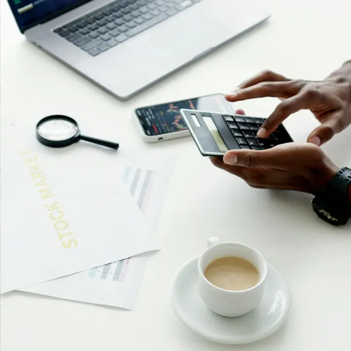 Risk Mitigation Risk Mitigation in the UAE