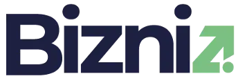 Bizniz